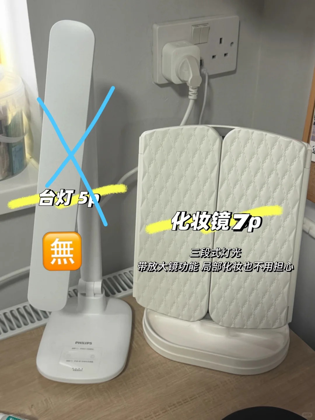 伯明翰出闲置二手｜伯明翰｜留学集市