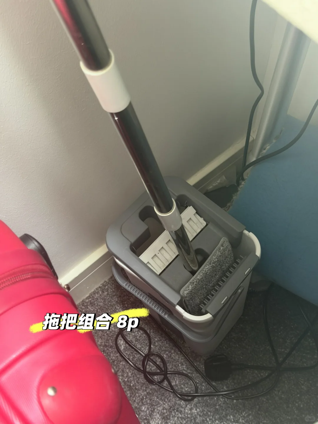 伯明翰出闲置二手｜伯明翰｜留学集市