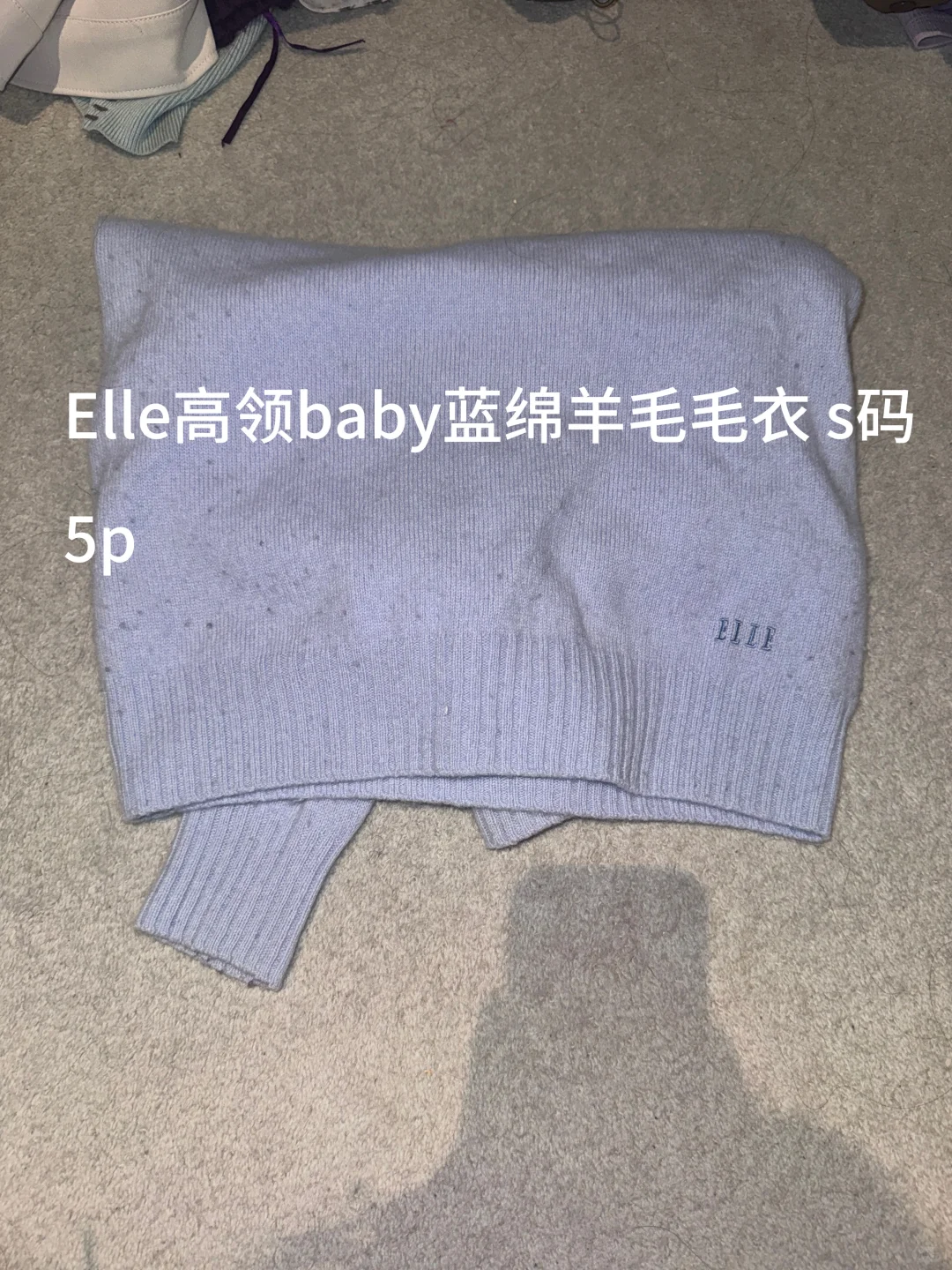 伯明翰出衣服｜伯明翰｜留学集市