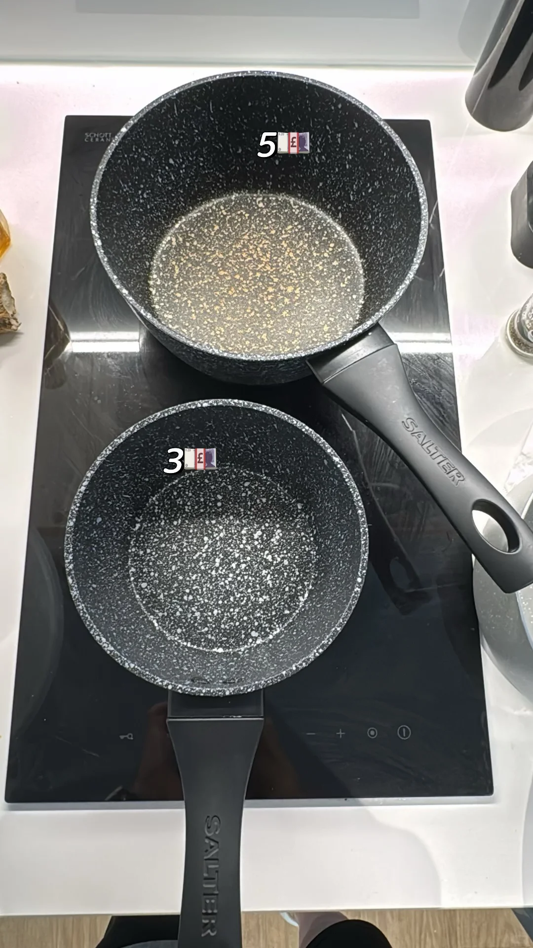 伯明翰出电饭煲和空调（预售） 图片 8