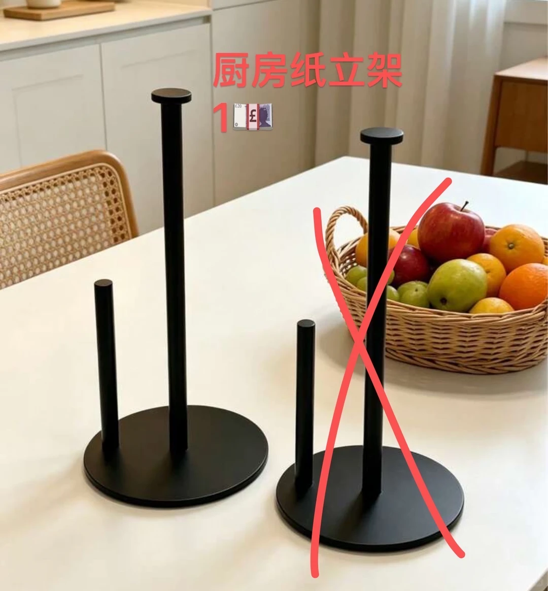 伯明翰出电饭煲和空调（预售） 图片 10