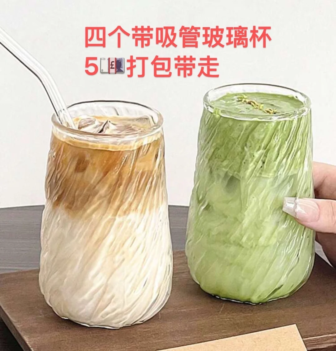 伯明翰出电饭煲和空调（预售） 图片 11
