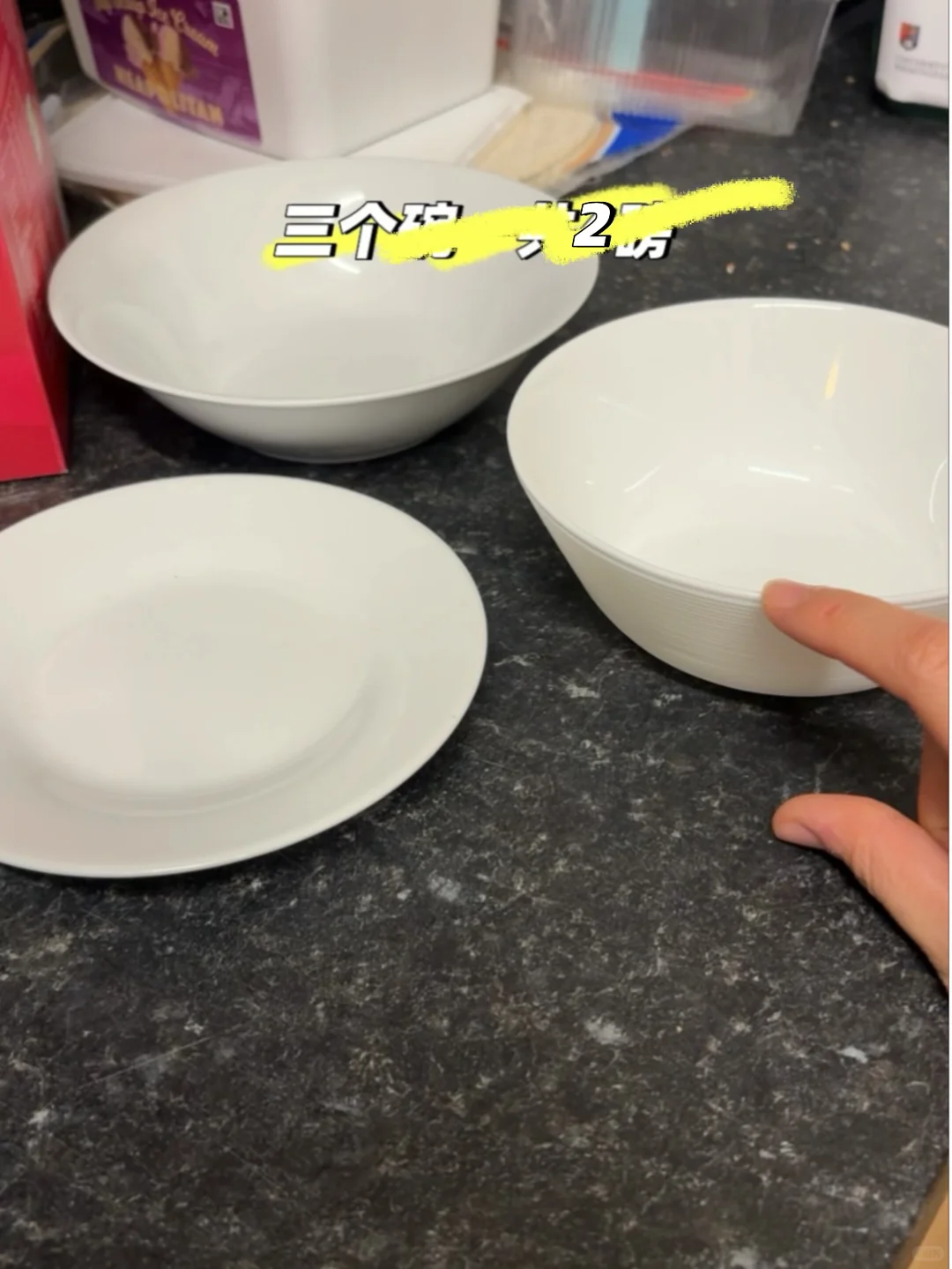 伯明翰出家居用品和小件杂物｜伯明翰二手｜留学集市