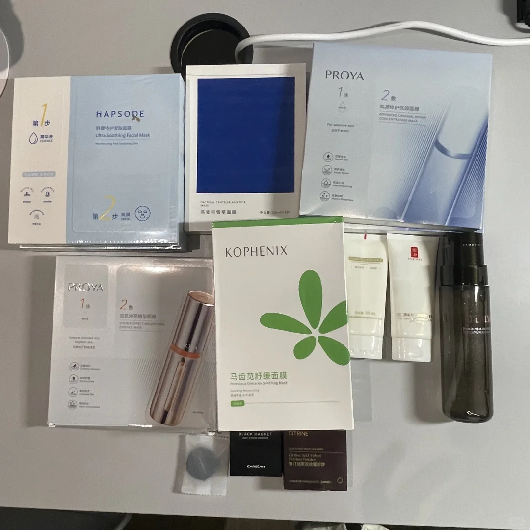 伯明翰出闲置 图片 3