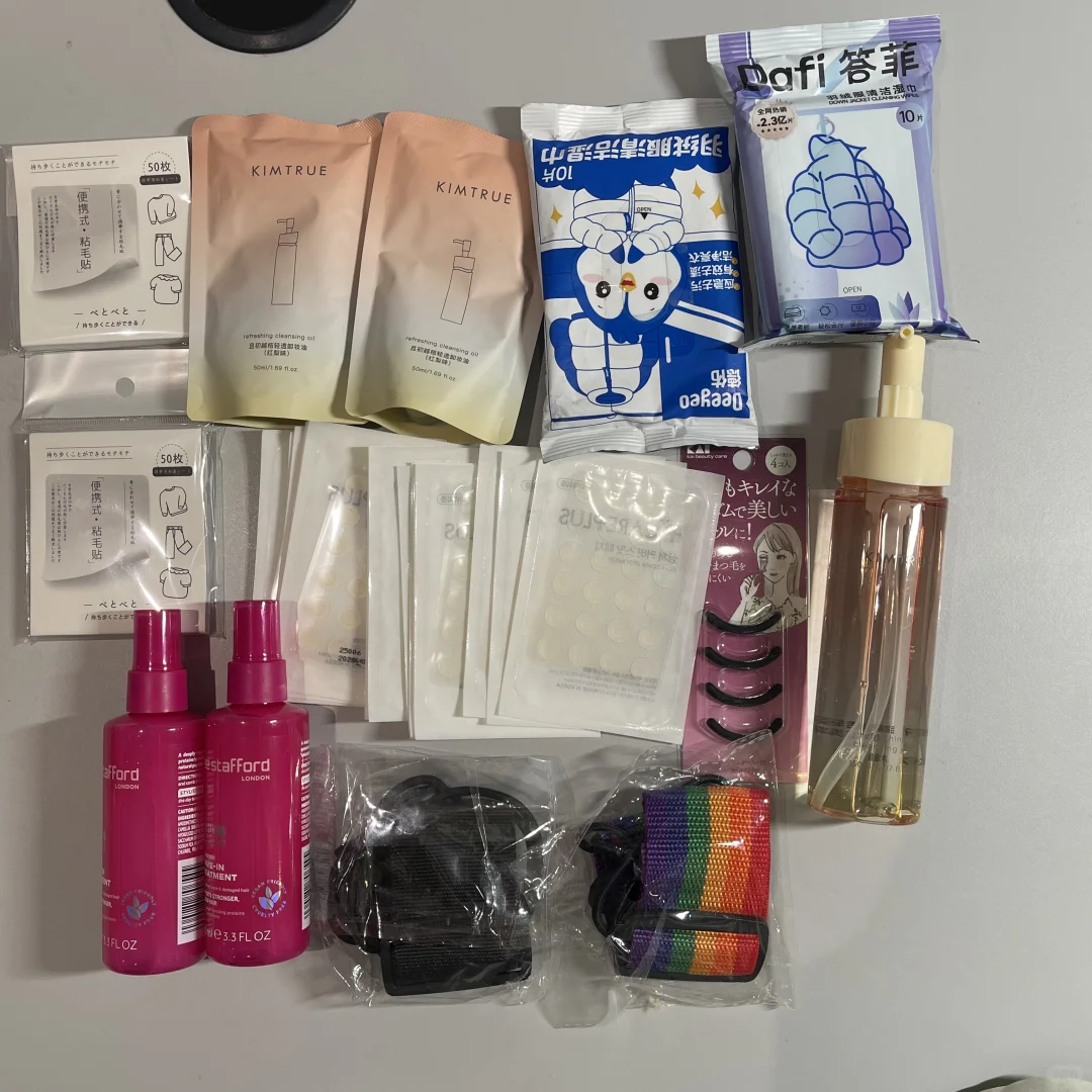 伯明翰出闲置 图片 4