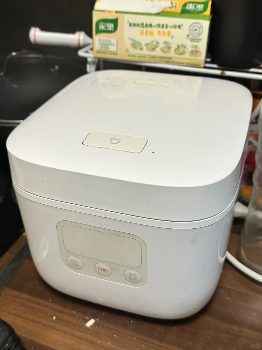 伯明翰出电饭煲、烧水壶和锅｜伯明翰二手｜留学集市