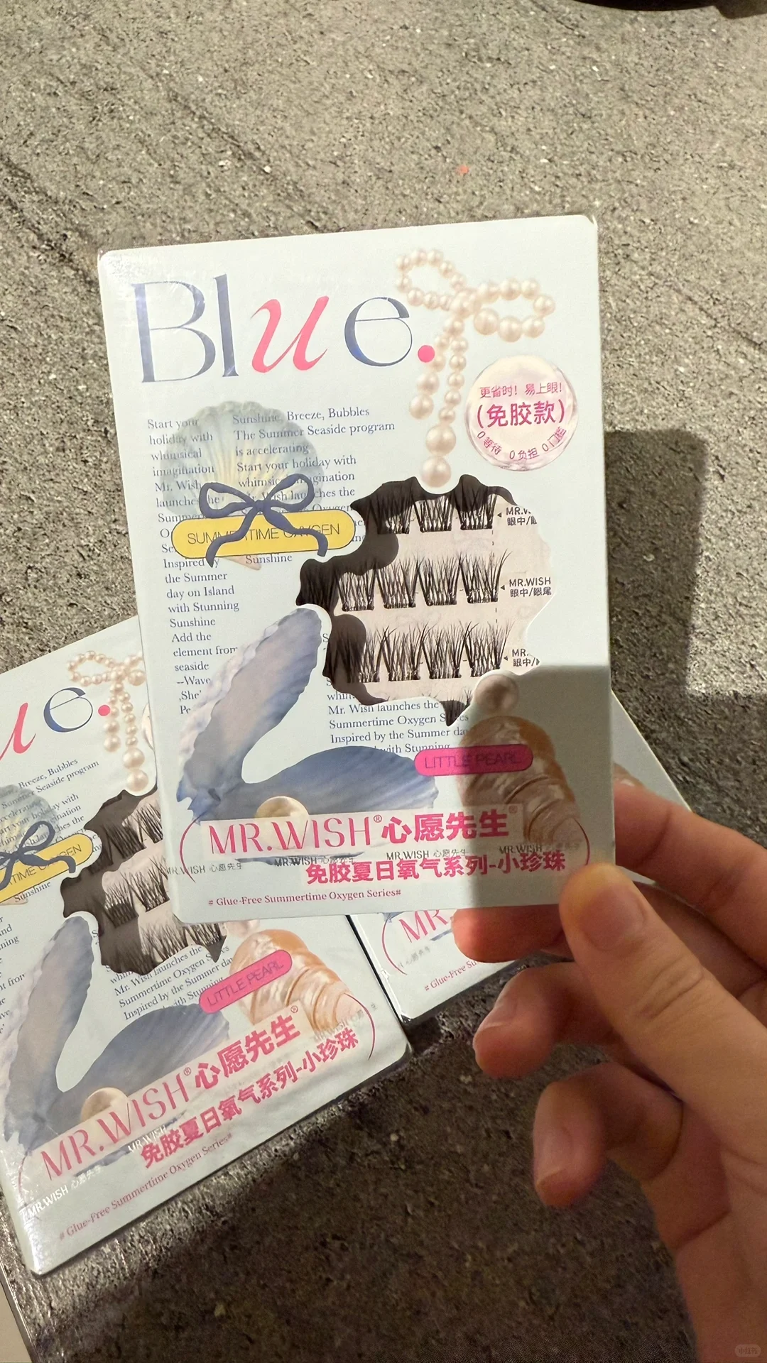 伯明翰出二手｜伯明翰｜留学集市