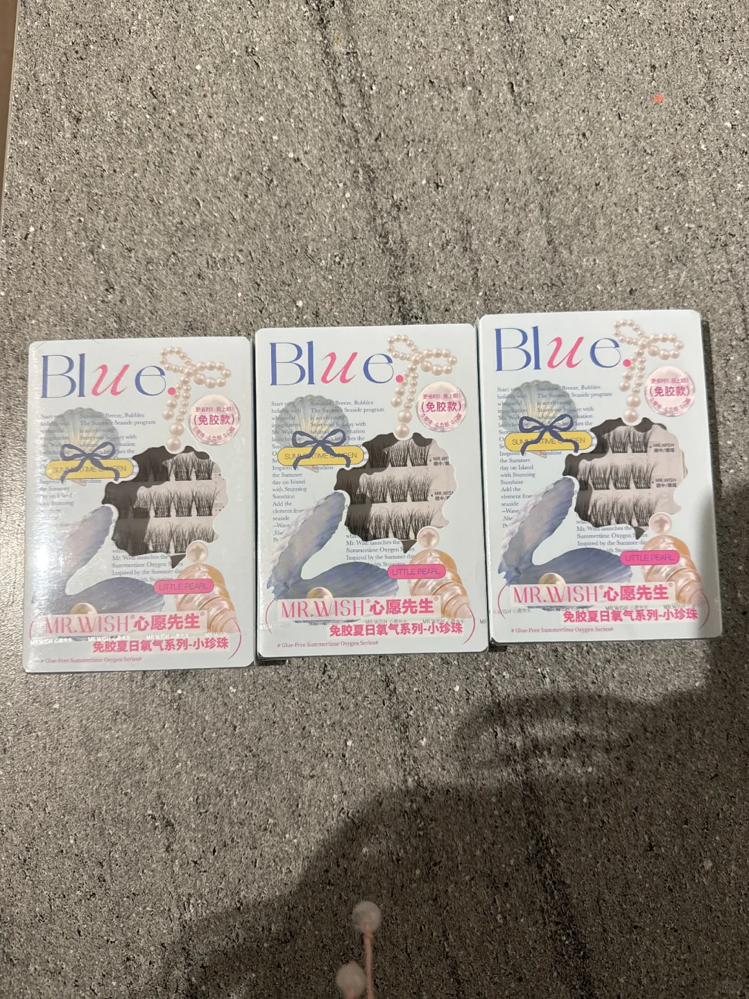 伯明翰出二手｜伯明翰｜留学集市