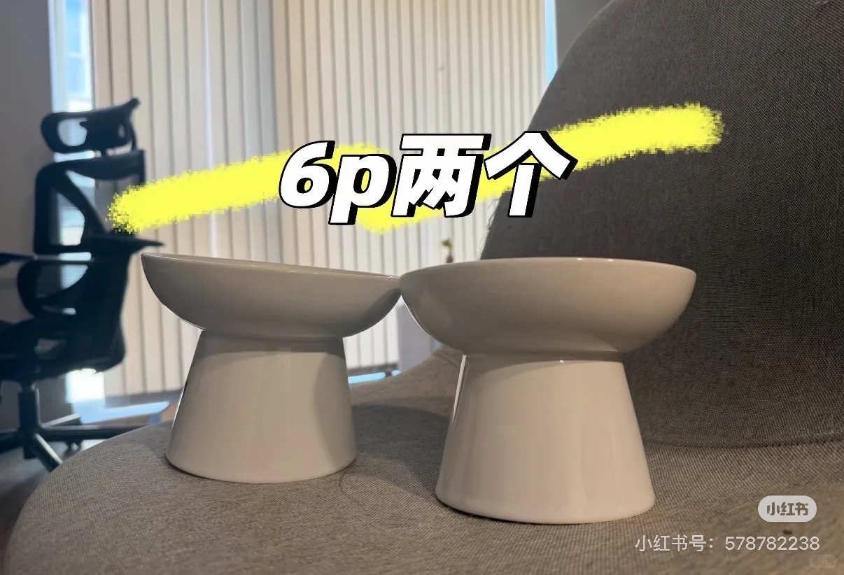伯明翰出碗｜伯明翰｜留学集市