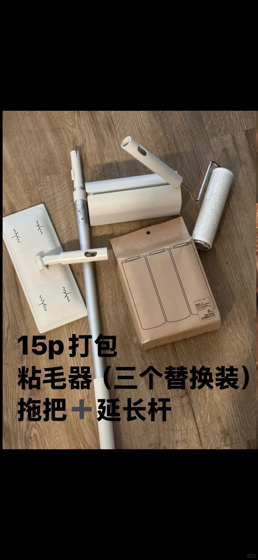 伯明翰出碗｜伯明翰｜留学集市
