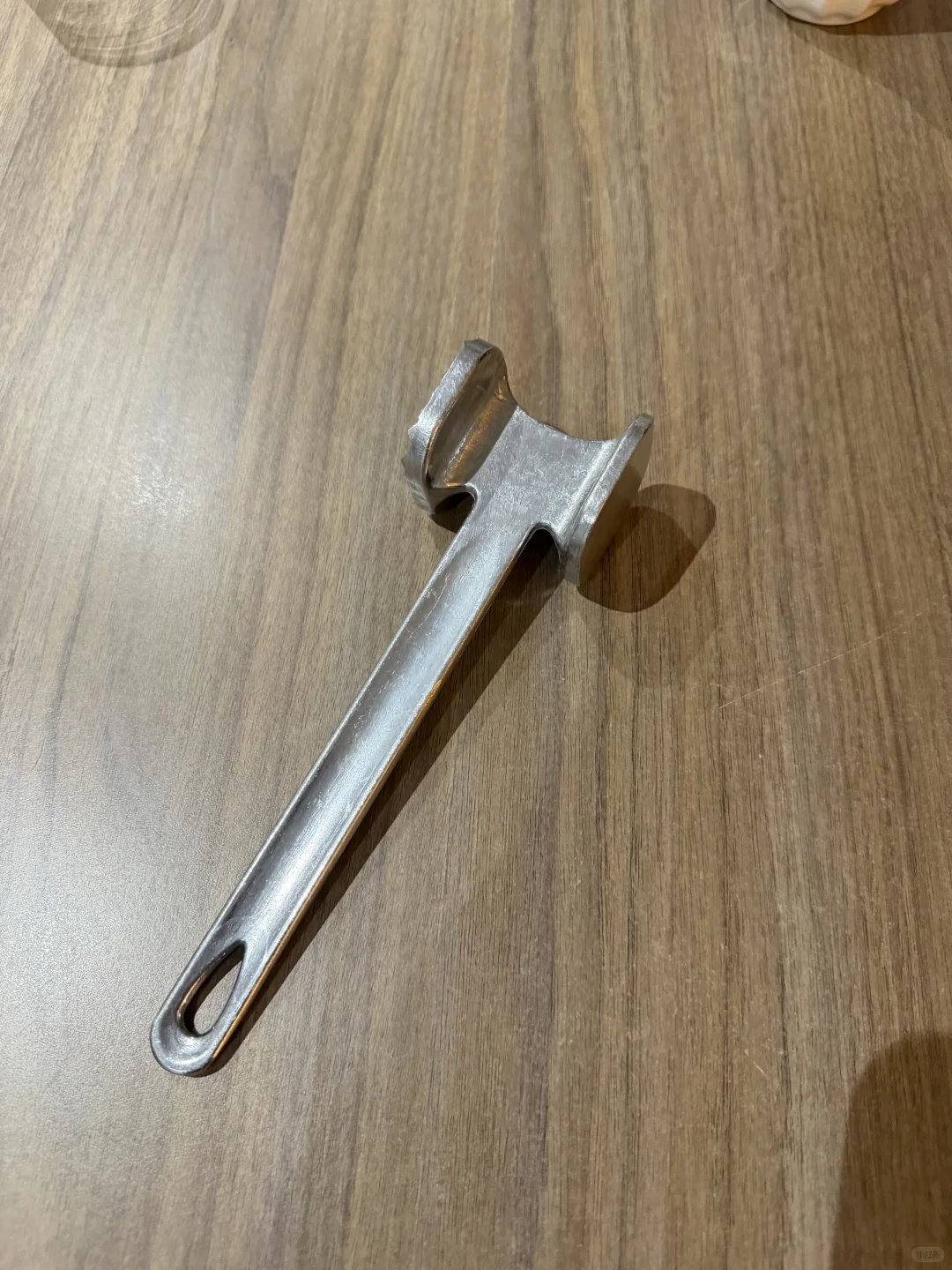 伯明翰出几件闲置： 图片 6