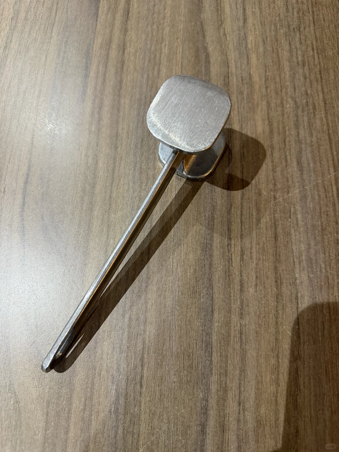 伯明翰出几件闲置： 图片 8