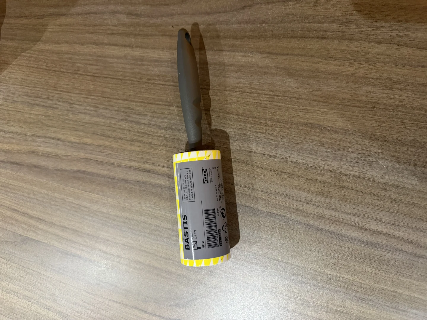伯明翰出几件闲置： 图片 9