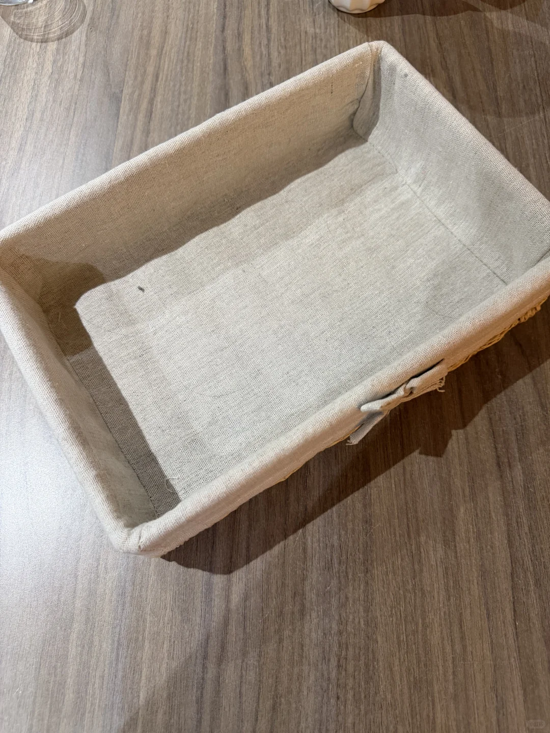 伯明翰出几件闲置： 图片 10