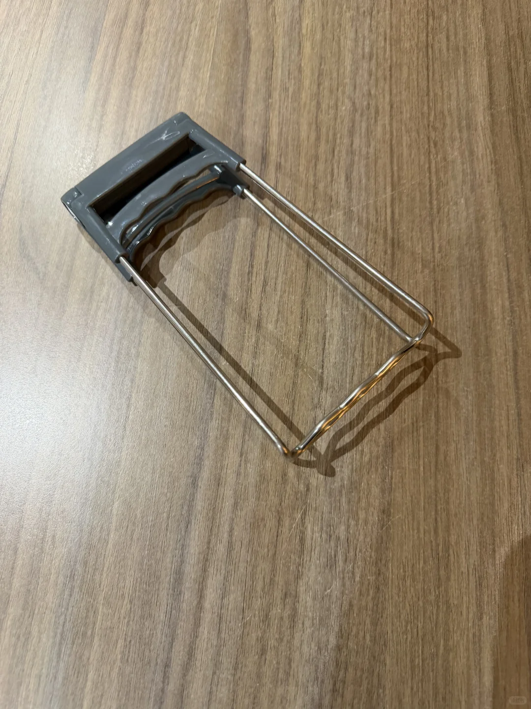 伯明翰出几件闲置： 图片 12