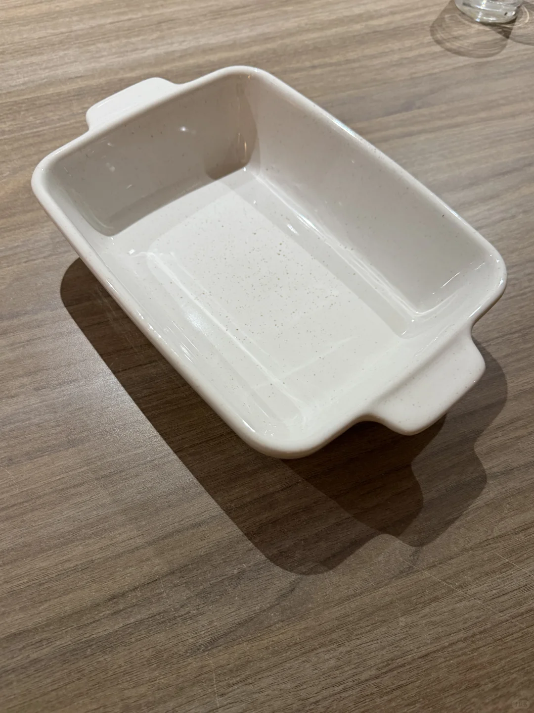 伯明翰出几件闲置： 图片 15