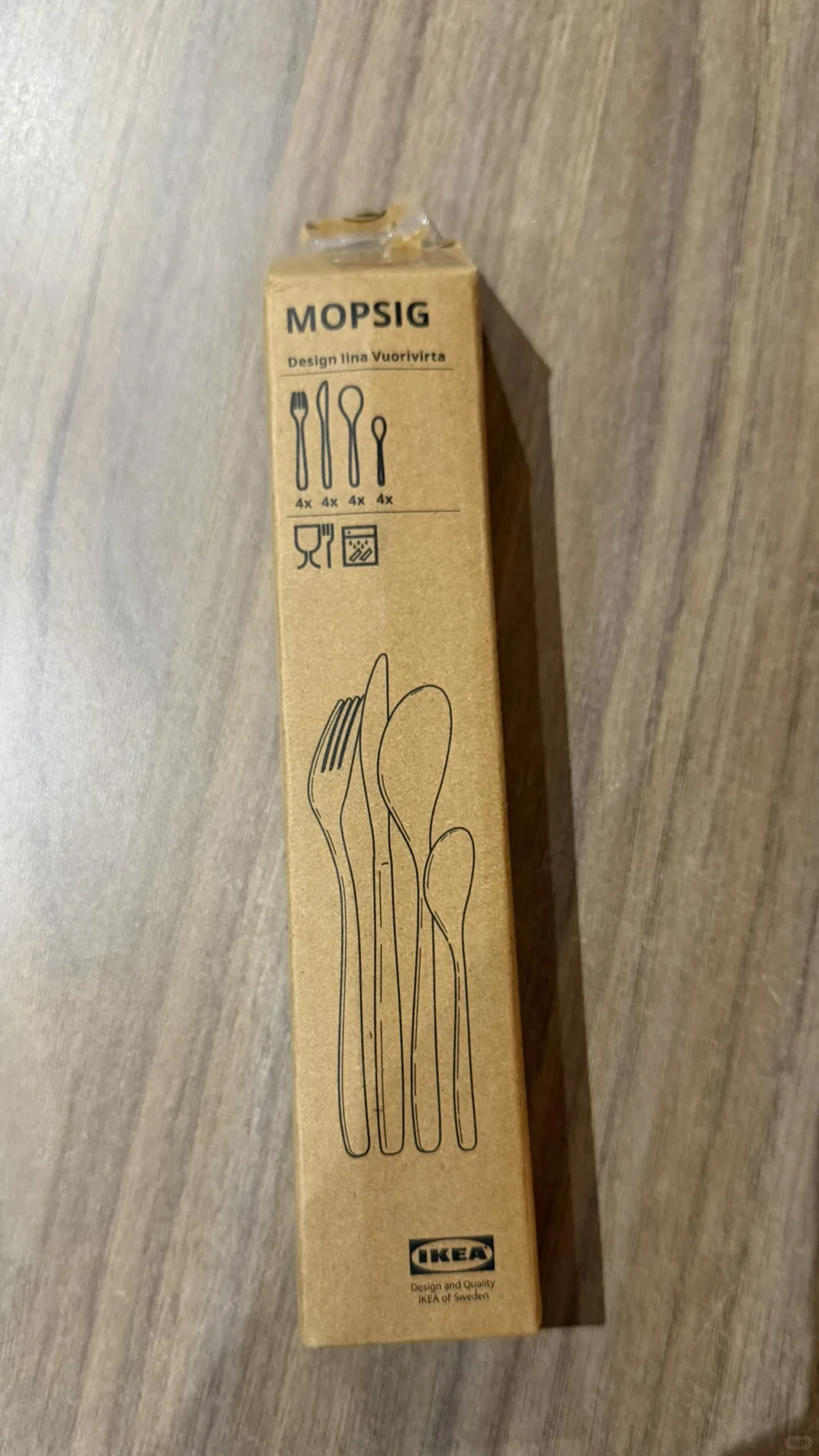 伯明翰出几件闲置： 图片 18