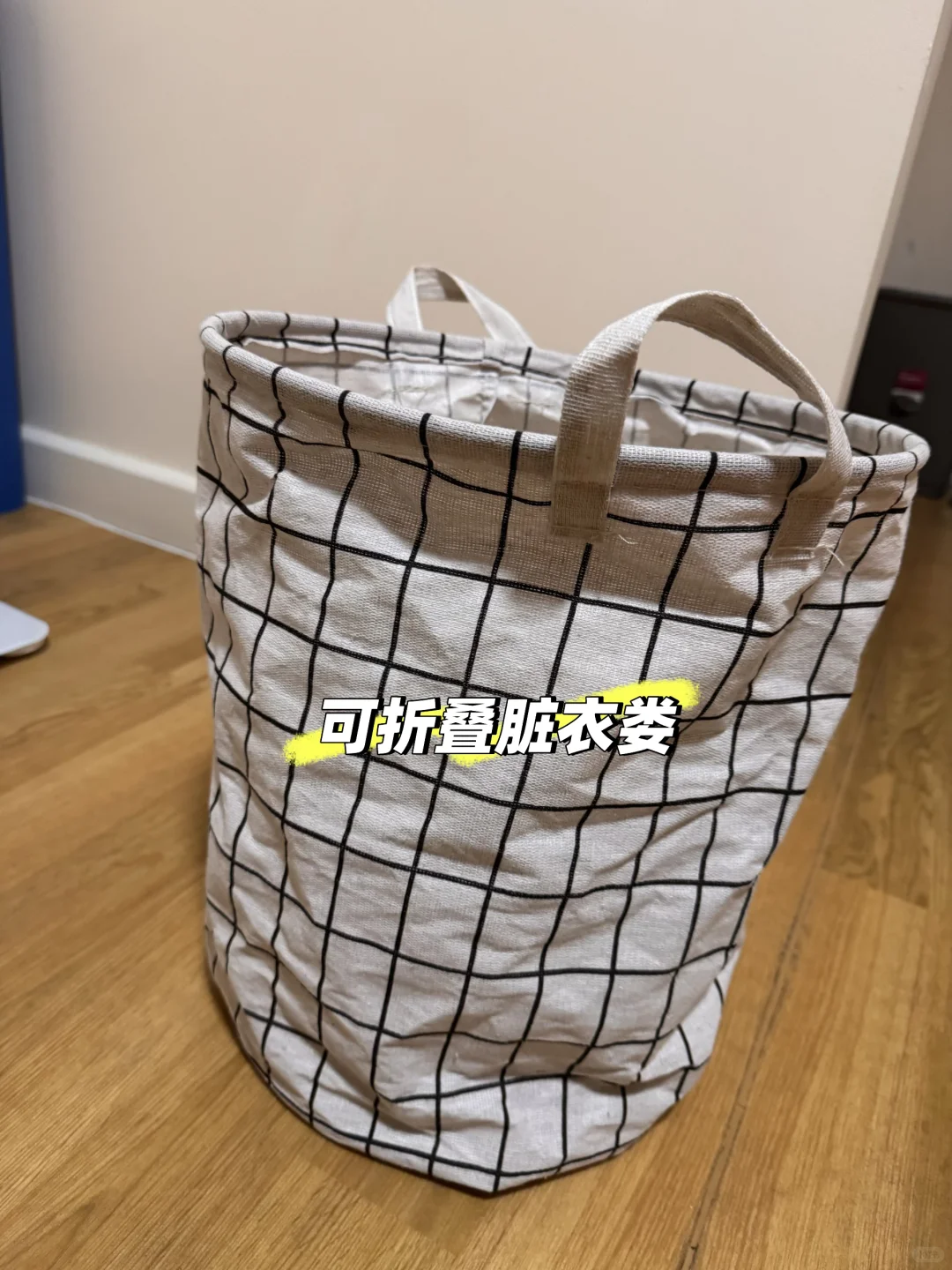 伯明翰出二手 通通20元｜伯明翰二手｜留学集市