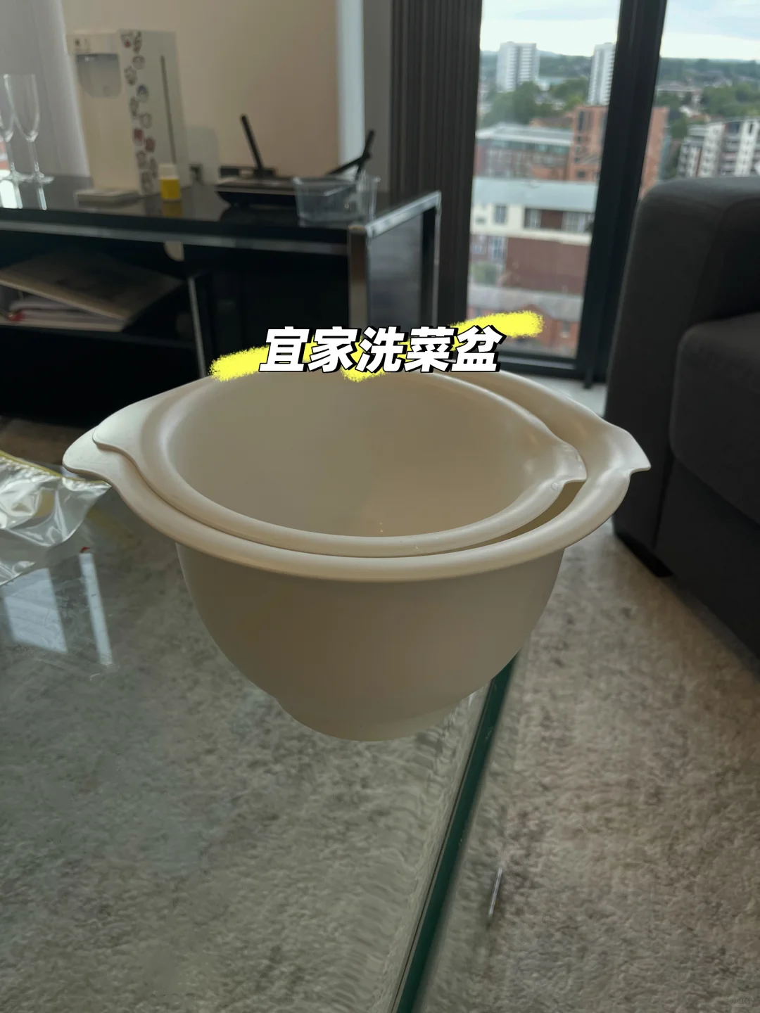 伯明翰出二手杂物篇004｜伯明翰二手｜留学集市