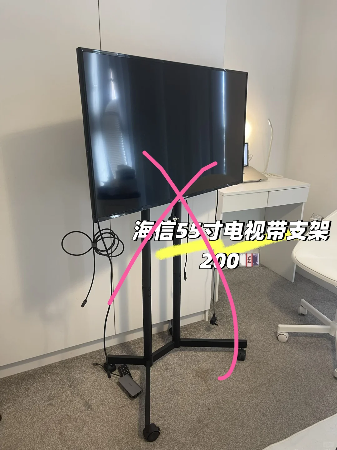 伯明翰出空调｜伯明翰二手｜留学集市