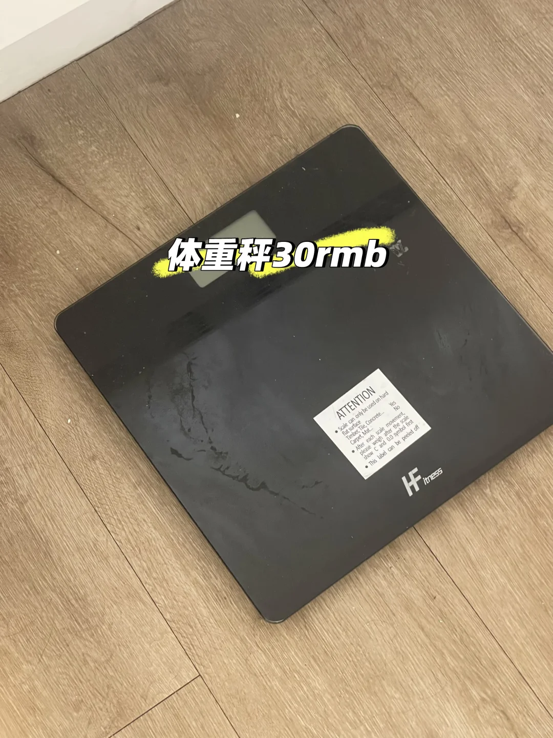 伯明翰出空调｜伯明翰二手｜留学集市
