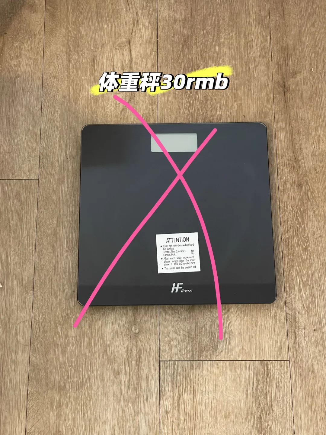 伯明翰出空调｜伯明翰二手｜留学集市