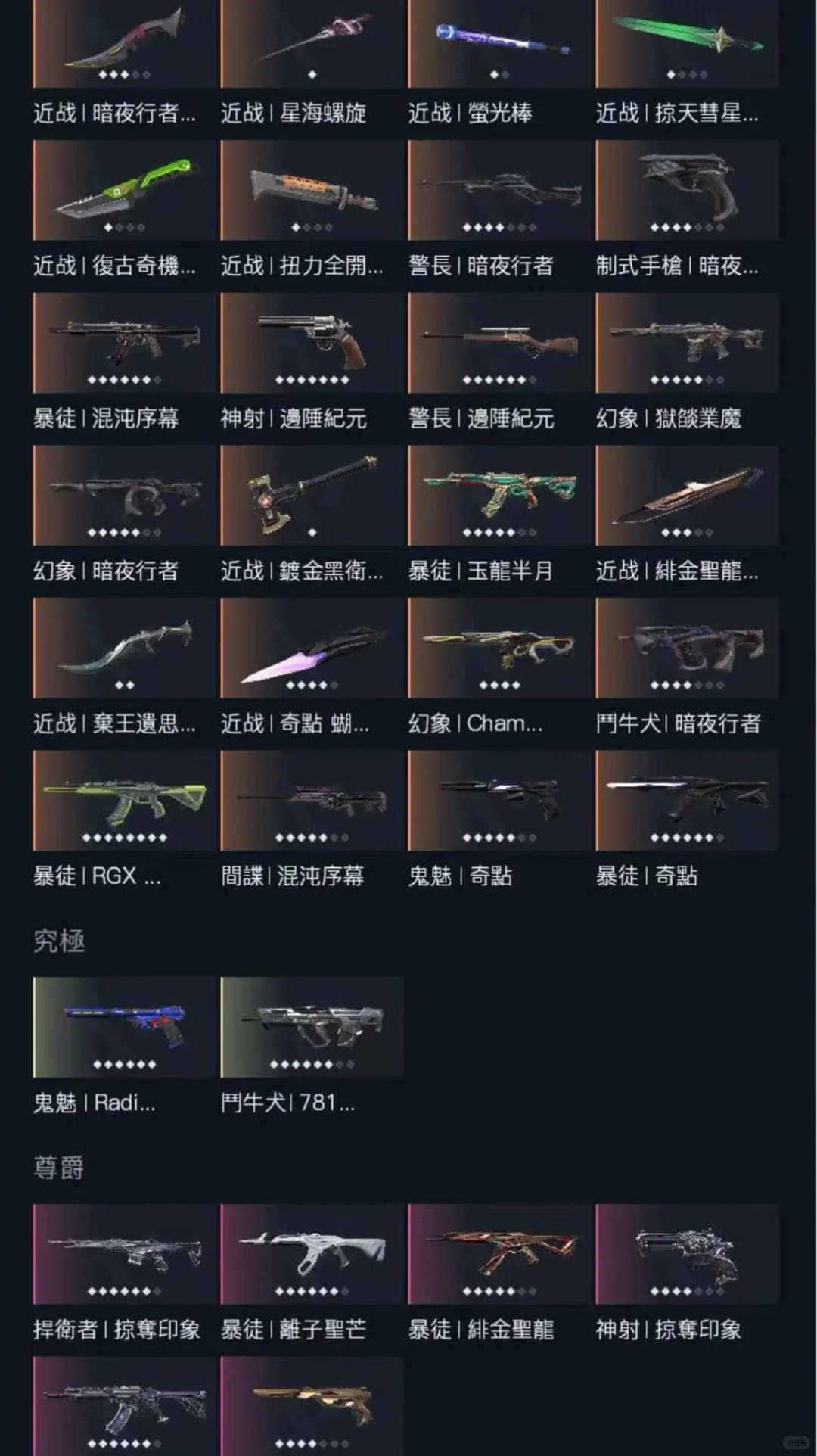 出欧服瓦钻石小号｜伯明翰二手｜留学集市