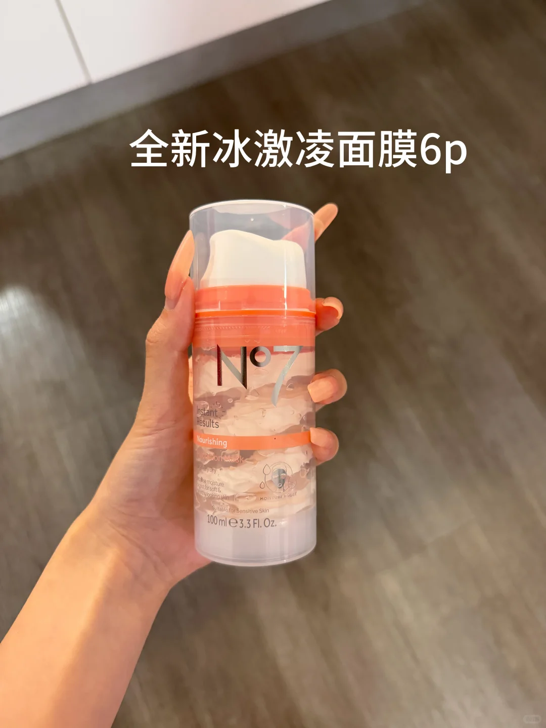 🇬🇧伯明翰出二手｜伯明翰｜留学集市