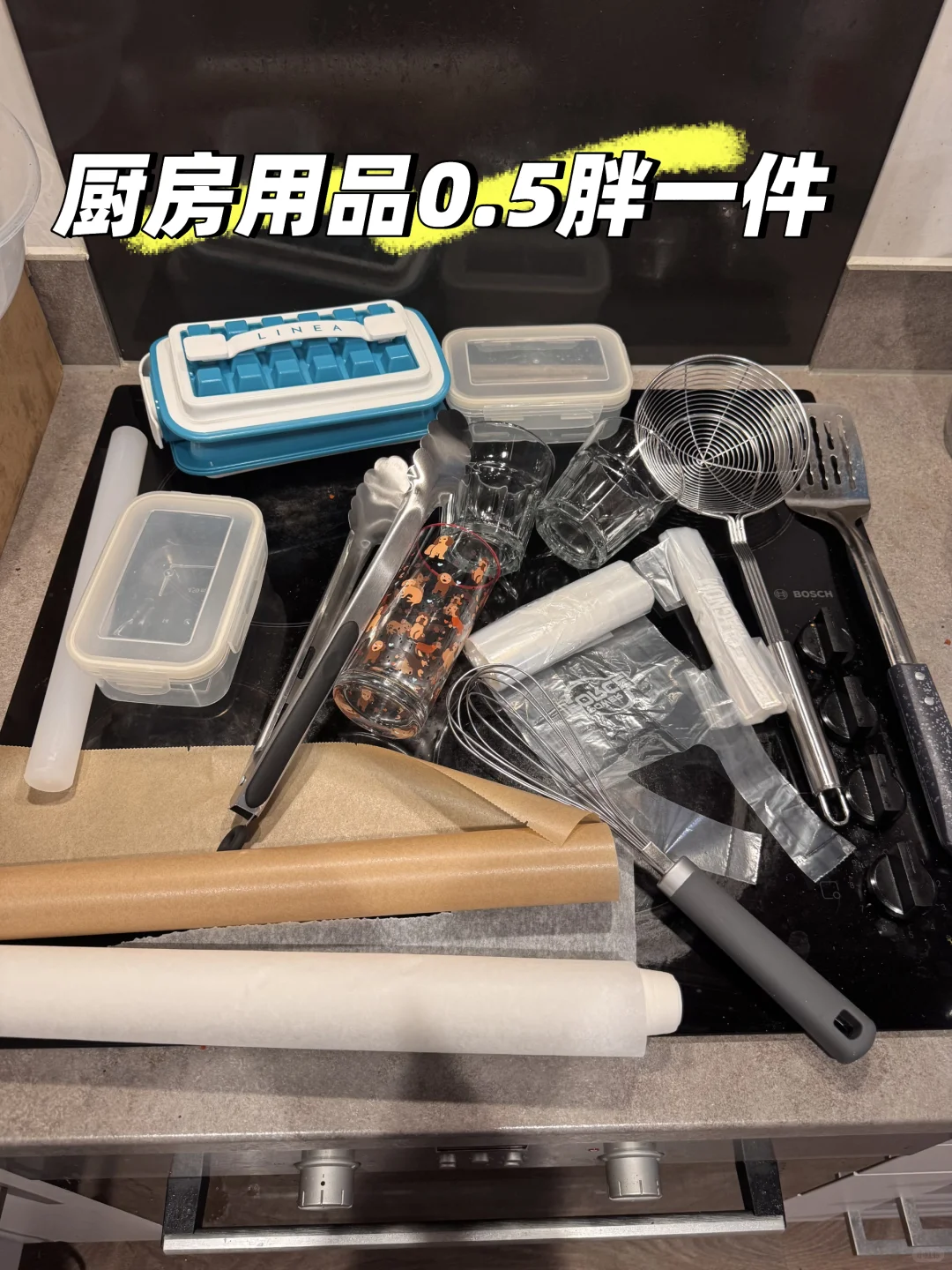 泰国大米2公斤 2胖 图片 2
