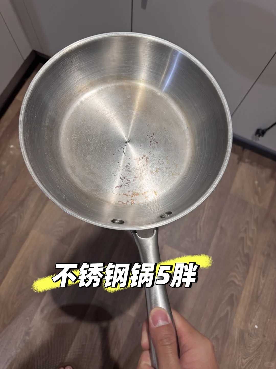 泰国大米2公斤 2胖 图片 3