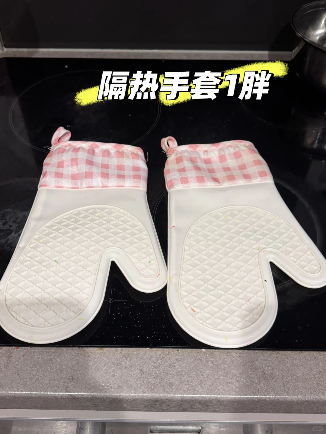 泰国大米2公斤 2胖 图片 4