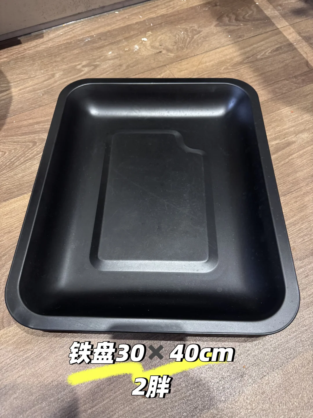 泰国大米2公斤 2胖 图片 5