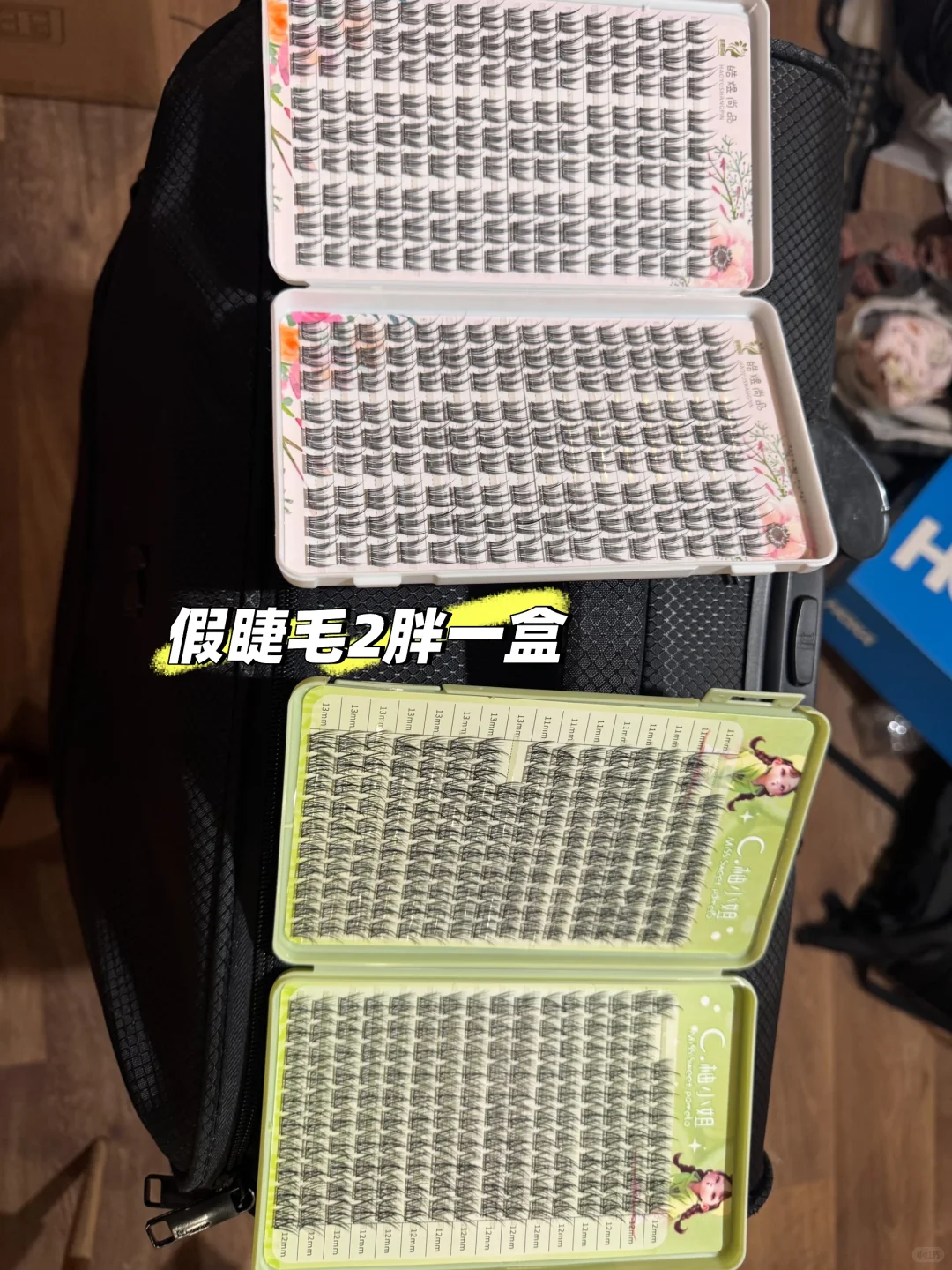泰国大米2公斤 2胖 图片 9