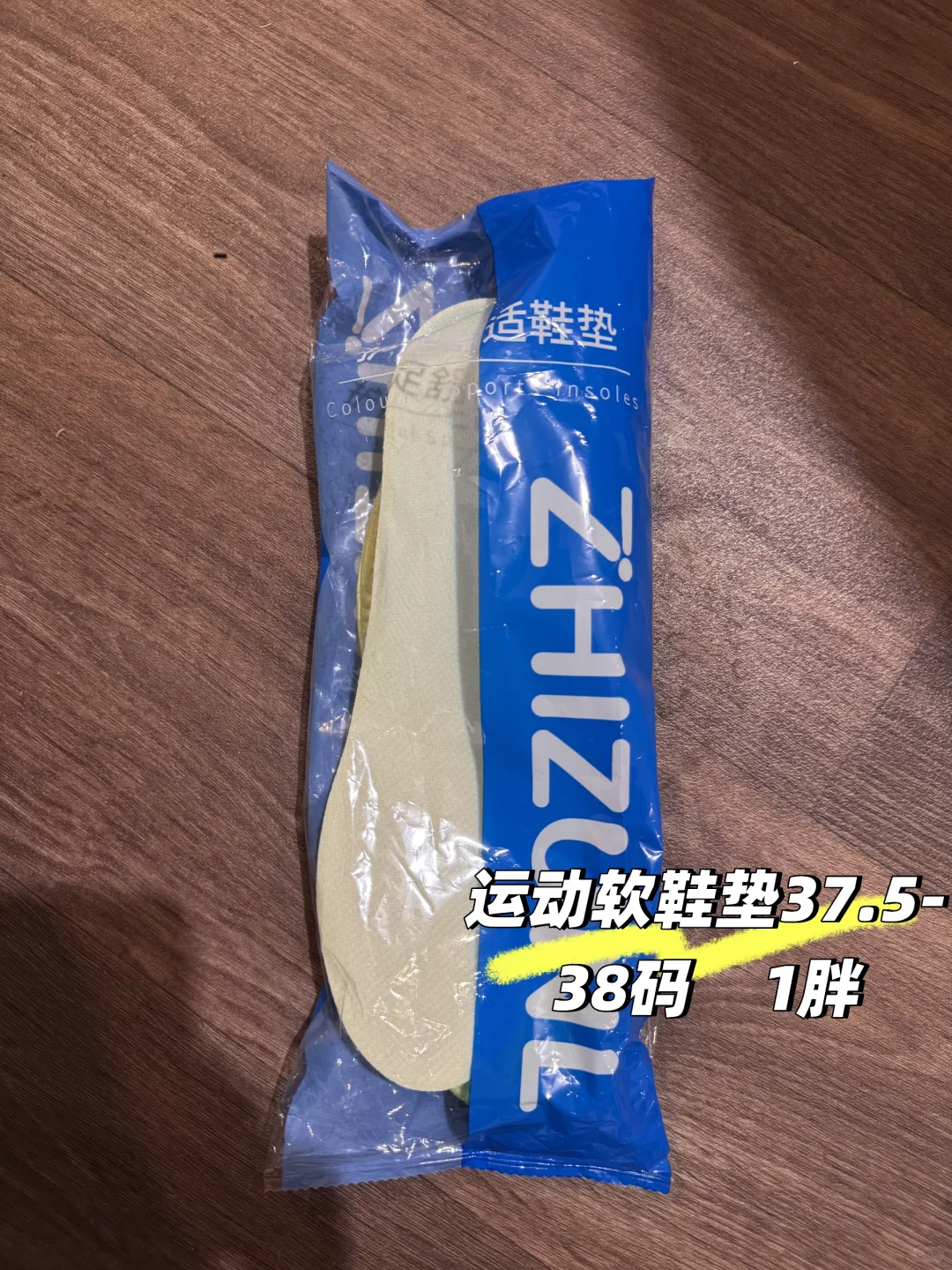 泰国大米2公斤 2胖 图片 10