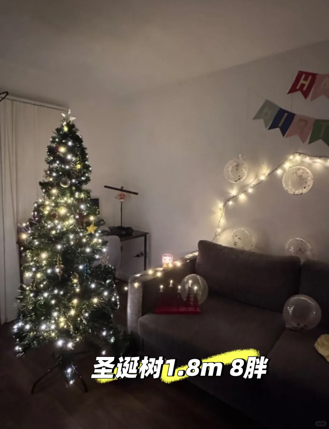 泰国大米2公斤 2胖 图片 14
