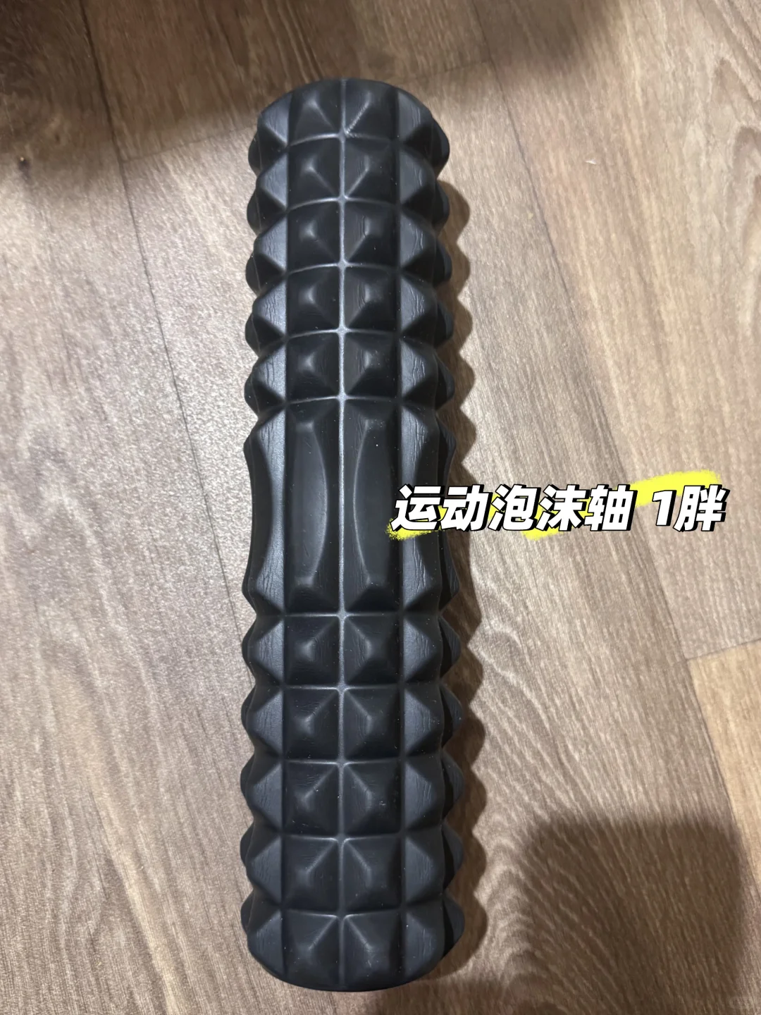 泰国大米2公斤 2胖 图片 15