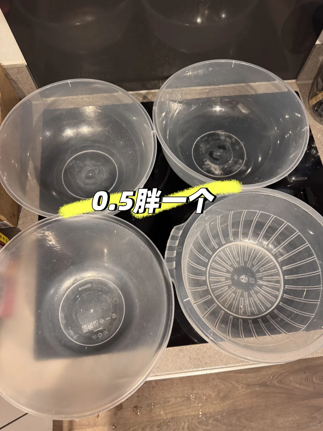 泰国大米2公斤 2胖 图片 18