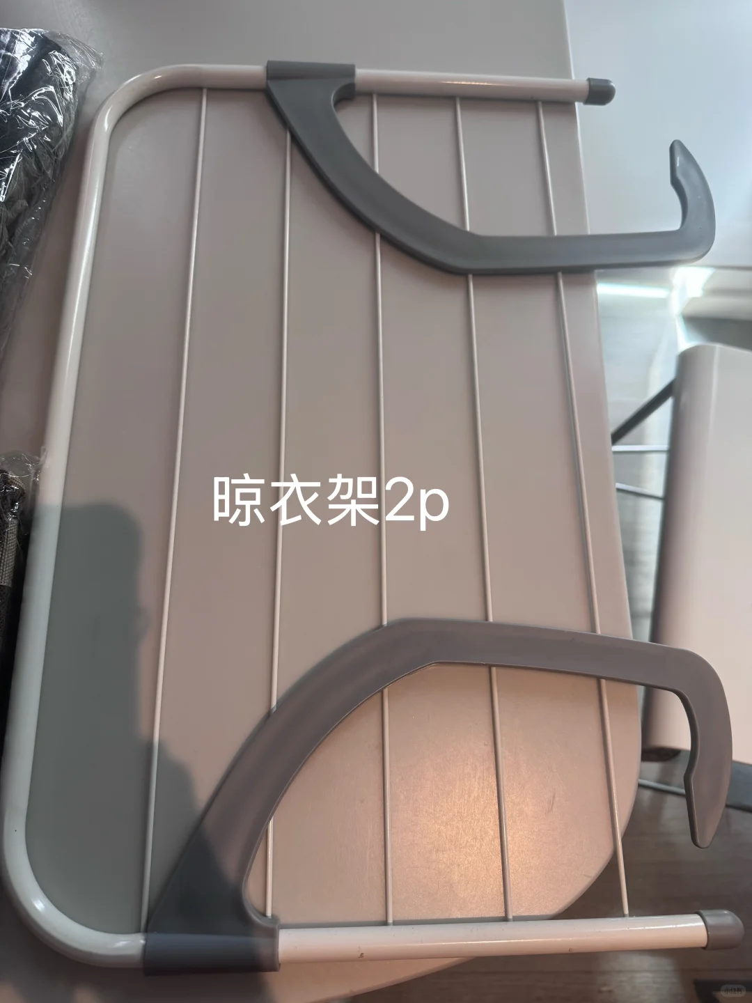 伯明翰出二手｜伯明翰｜留学集市