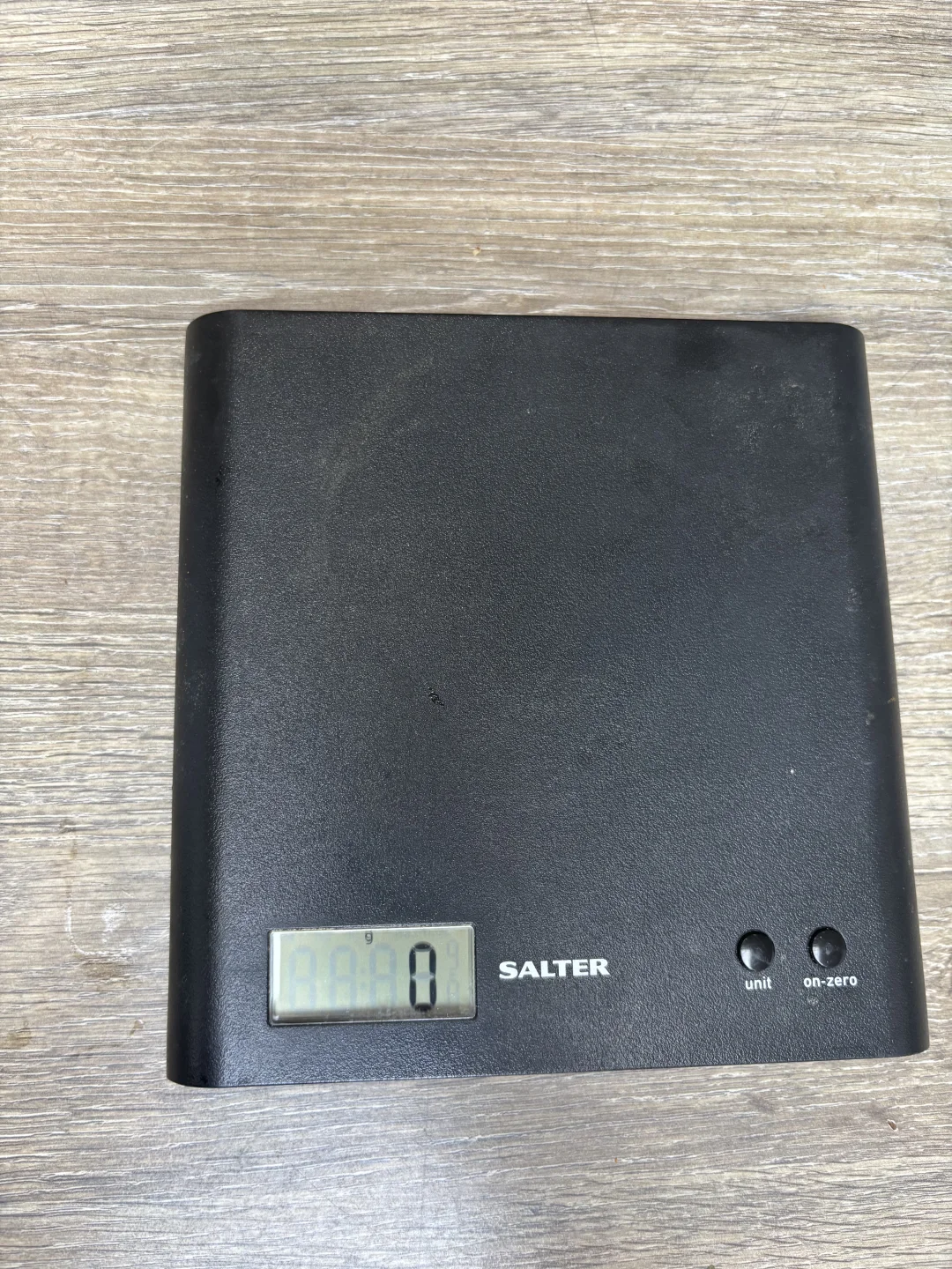伯明翰出锅和显示器｜伯明翰二手｜留学集市