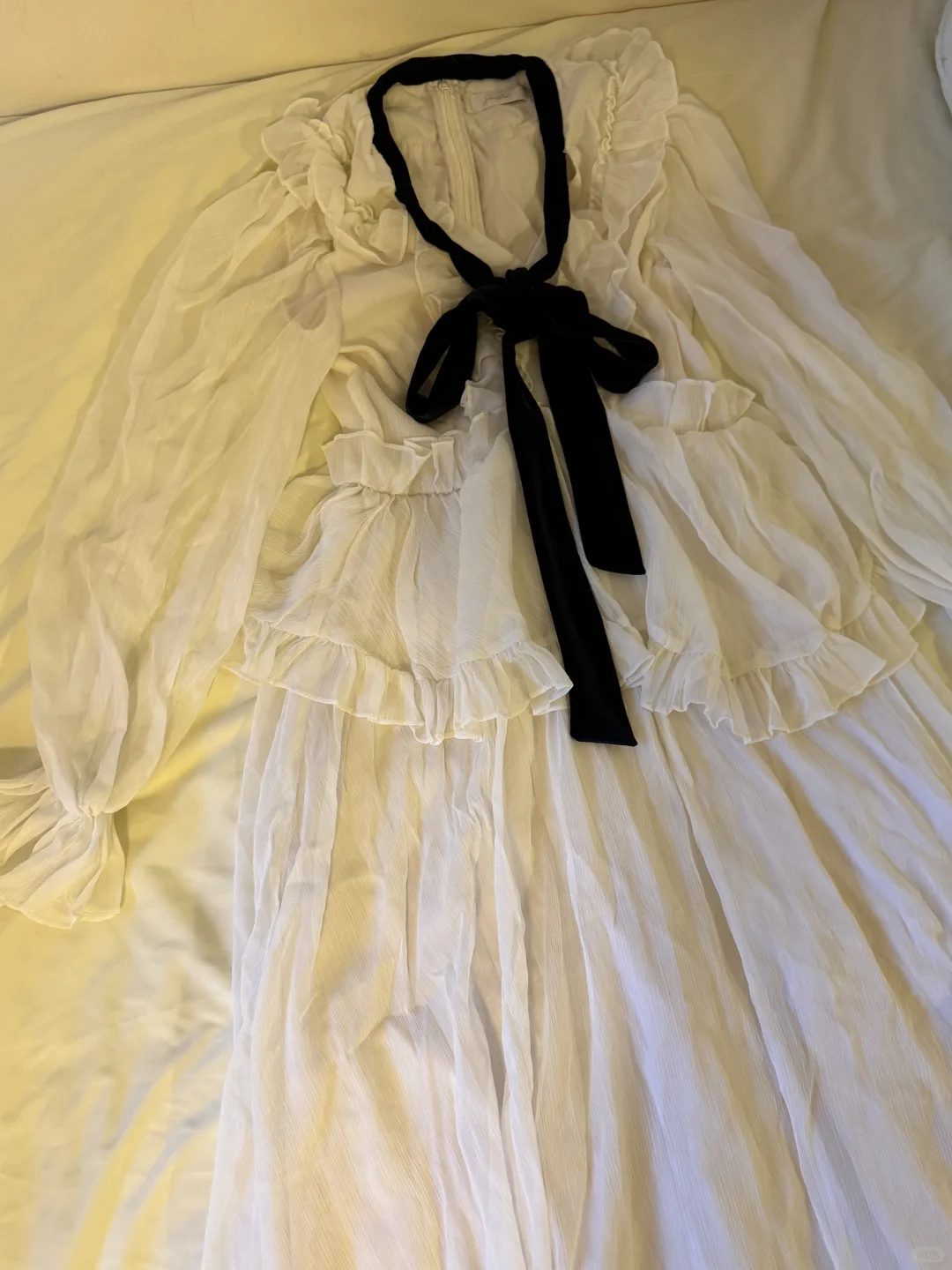 出衣服｜伯明翰｜留学集市