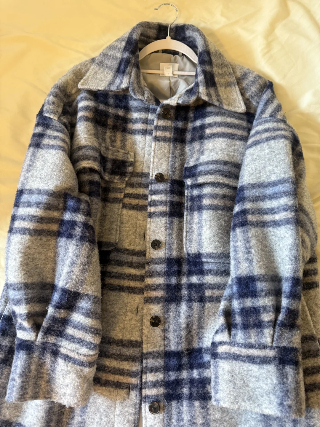 出衣服｜伯明翰｜留学集市