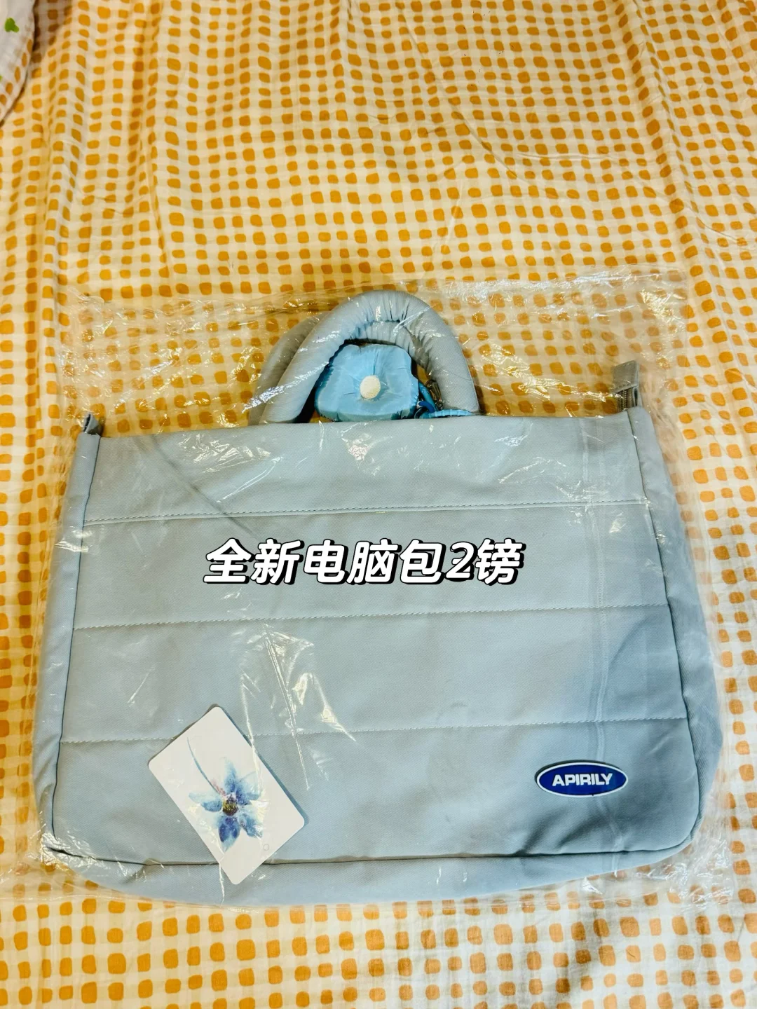 图片上出留学行李 图片 5