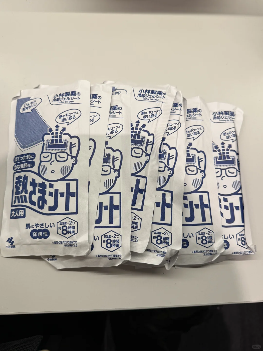 伯明翰出收纳盒｜伯明翰二手｜留学集市