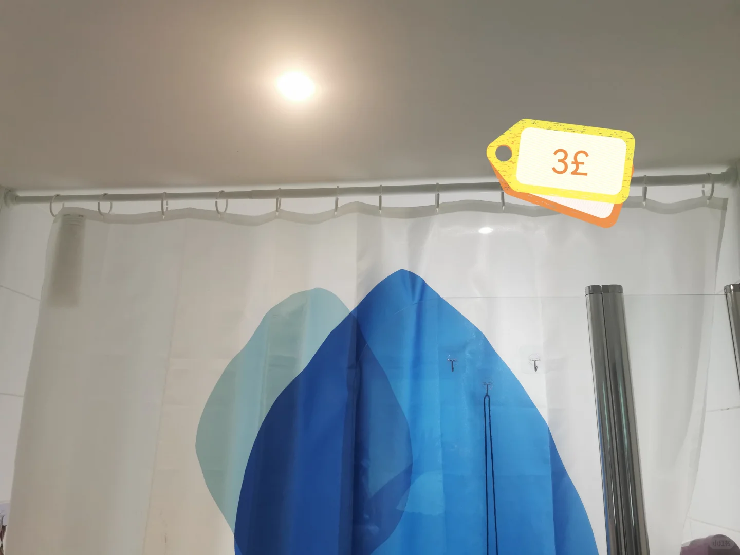 伯明翰出碗、餐具和锅｜伯明翰｜留学集市