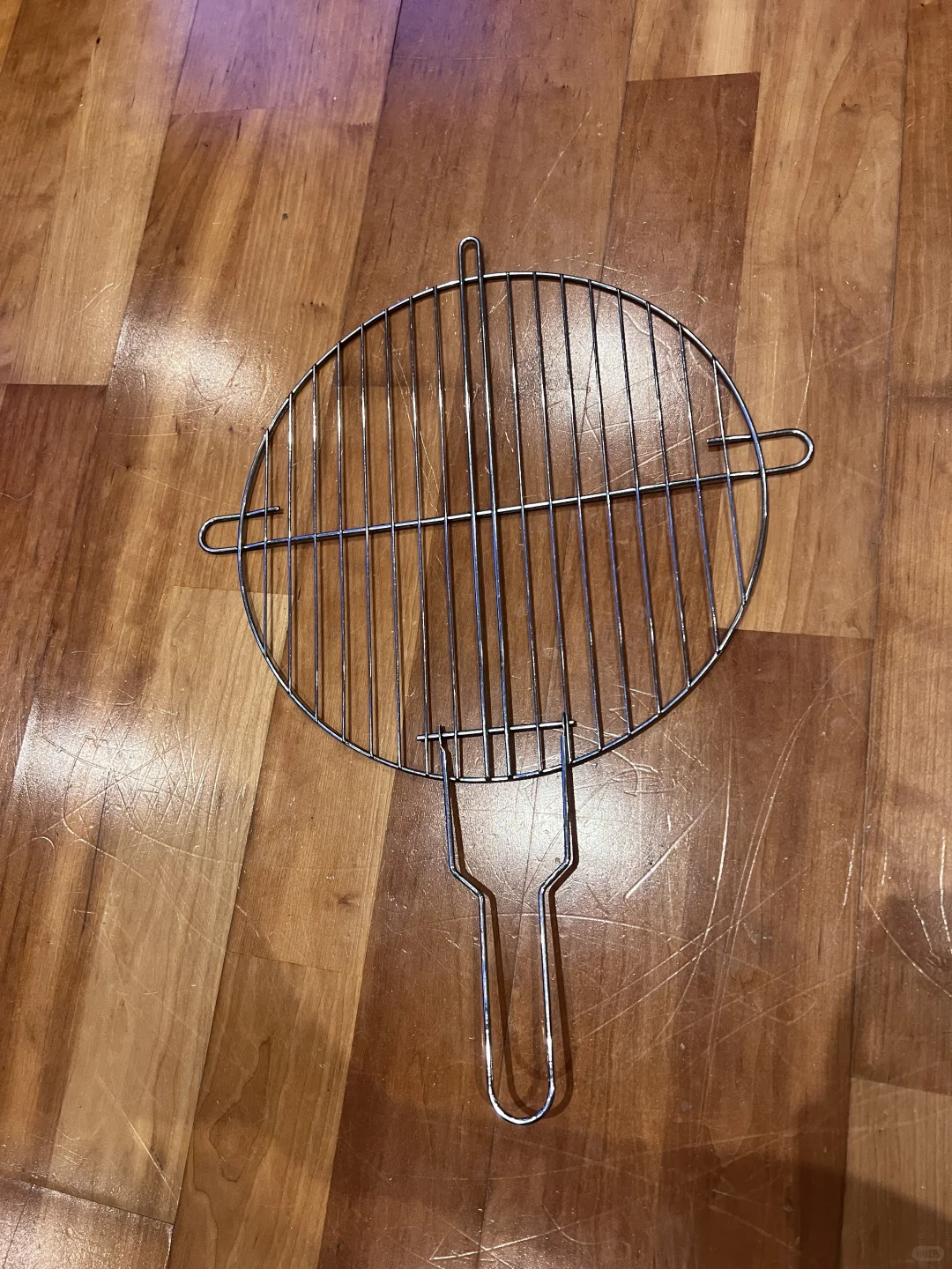 伯明翰出厨房用品打包｜伯明翰二手｜留学集市