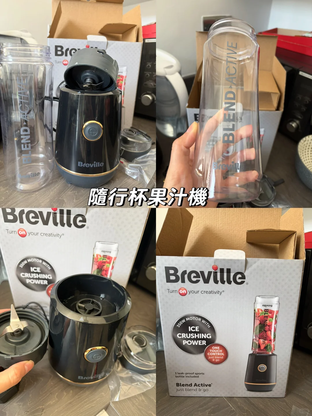 🇬🇧伯明翰二手出清|伯明翰二手|留学集市