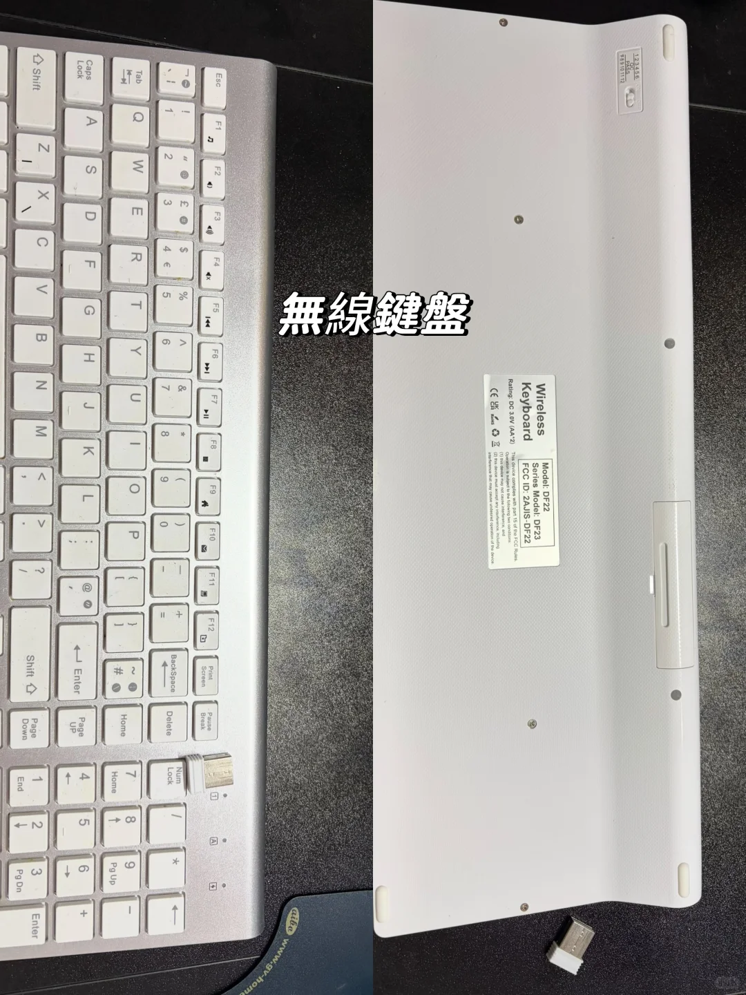 👋🇬🇧伯明翰二手出清-可留到十月底｜伯明翰二手｜留学集市
