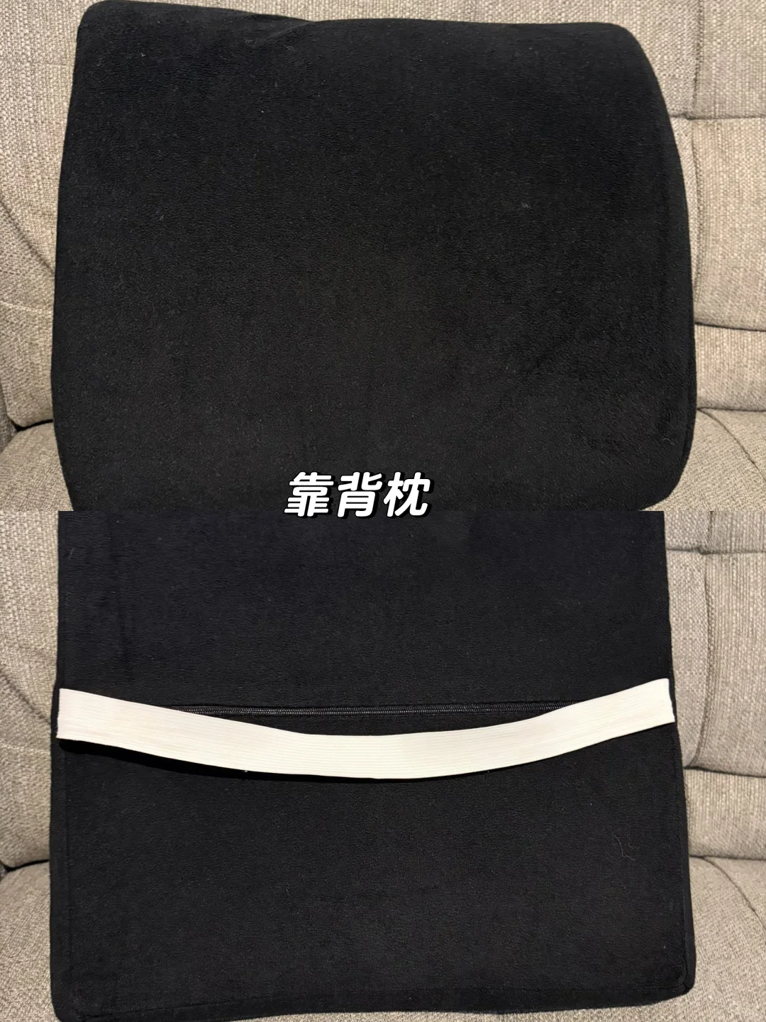 👋🇬🇧伯明翰二手出清-可留到十月底｜伯明翰二手｜留学集市