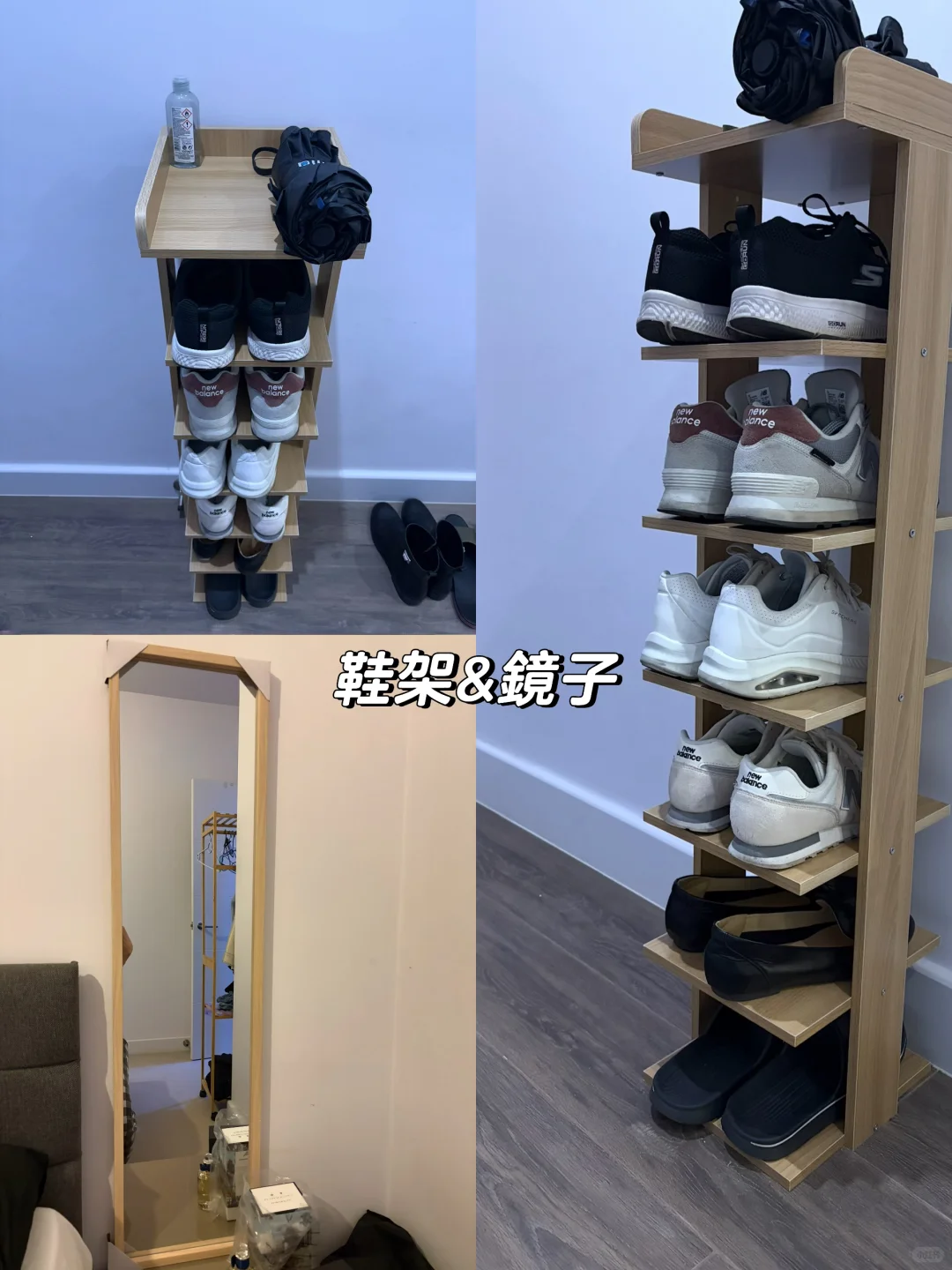 👋🇬🇧伯明翰二手出清-可留到十月底｜伯明翰二手｜留学集市