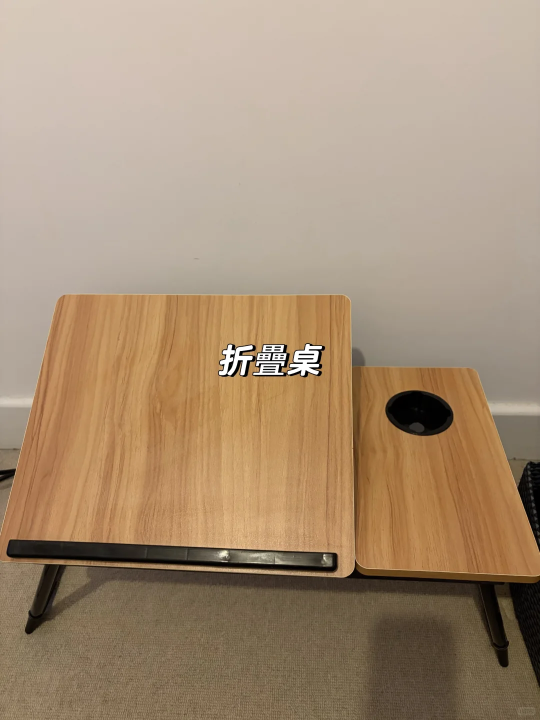👋🇬🇧伯明翰二手出清-可留到十月底｜伯明翰二手｜留学集市